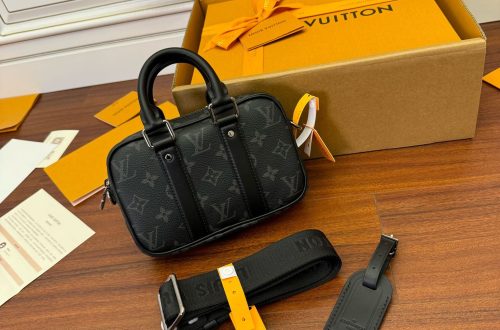 M82770