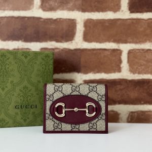 グッチ カードケース アウトレット