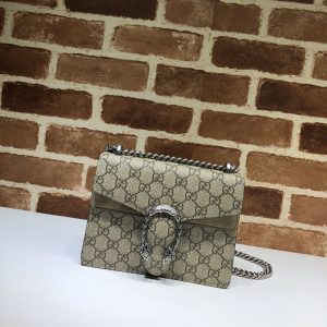 グッチ ショルダーバッグ 斜めがけ アウトレット