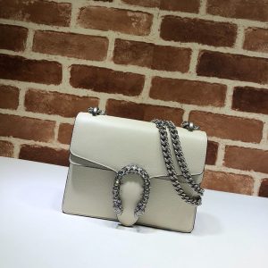 グッチ ショルダーバッグ 斜めがけ アウトレット