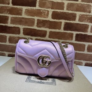 グッチ 定番バッグ