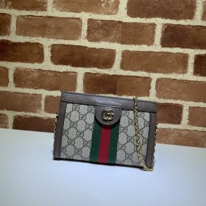 gucci 化粧ポーチ 人気