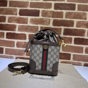 レディース グッチ ミニバッグ 人気