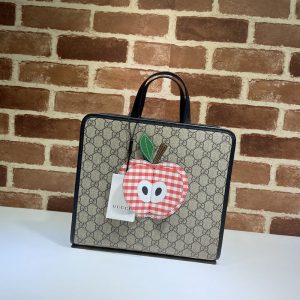 トートバッグ 人気 安い