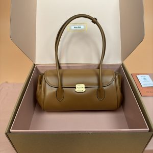 ホーボーバッグ レディース