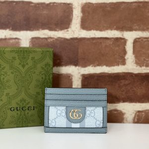 gucci名刺入れ人気