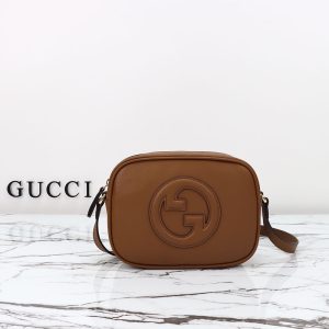 レディース グッチ ミニバッグ 人気