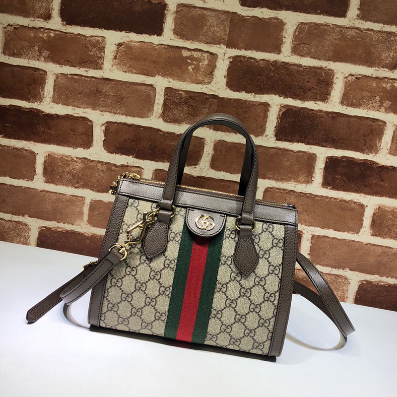 GUCCI グッチトートバッグ人気