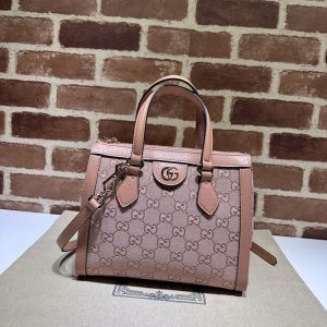 GUCCI グッチトートバッグ人気