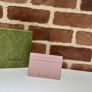 カードケース 薄型 おしゃれ