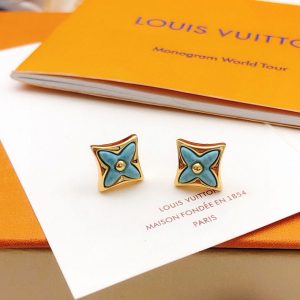 ルイヴィトン ピアス 安い