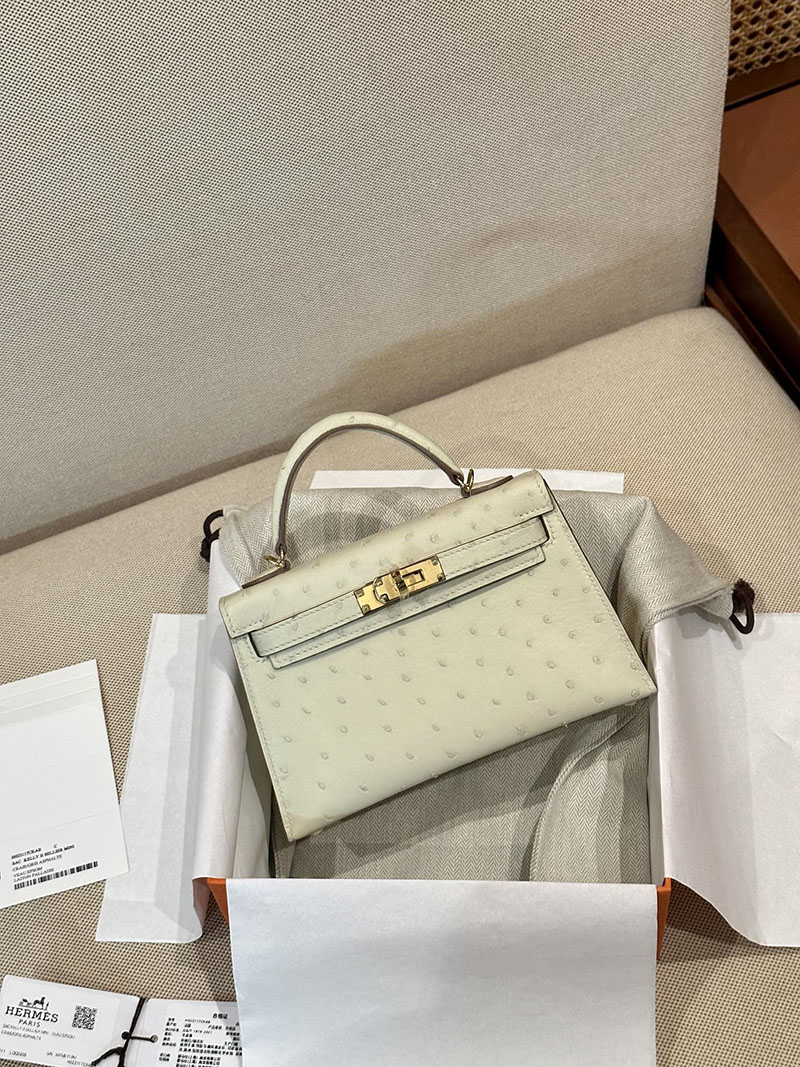 ミニバッグ ショルダー 軽い