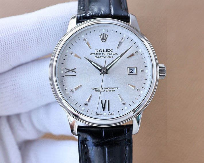 最高級ロレックススーパーコピー ロレックス チェリーニ コピー ホワイト ROLEX ロレックス 日本限定 2514957 - 画像 (5)
