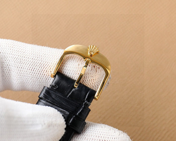 最高級ロレックススーパーコピー ロレックス デイトジャスト コピー ホワイト ROLEX ロレックス 定価で買う方法 2514983 - 画像 (2)