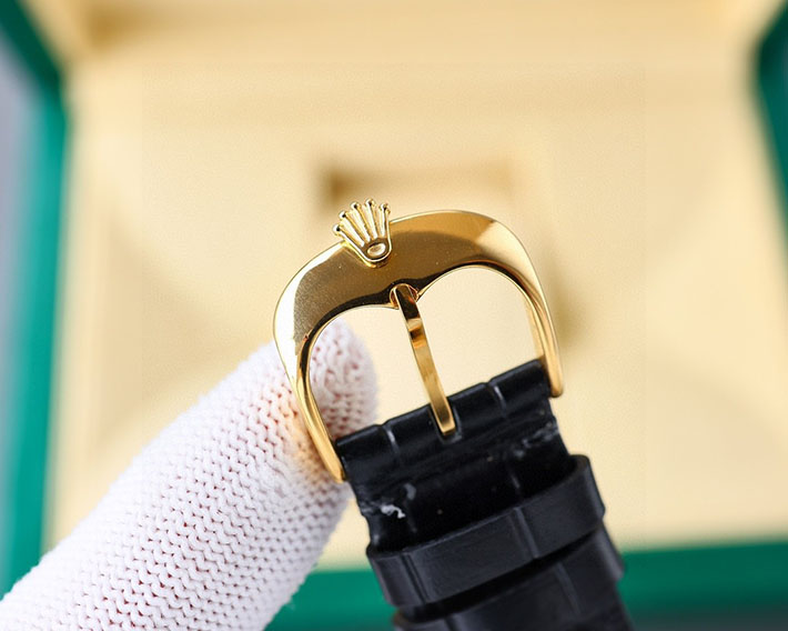 最高級ロレックススーパーコピー ロレックス デイトジャスト コピー ホワイト ROLEX ロレックス コピー 見分けつかない 2514991 - 画像 (2)