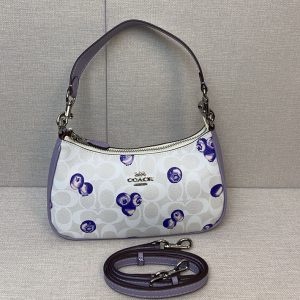 コーチ ミニバッグ 人気