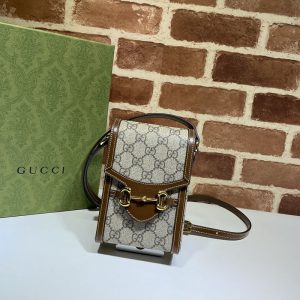 グッチ ホースビット 人気