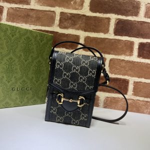 グッチ ホースビット 人気