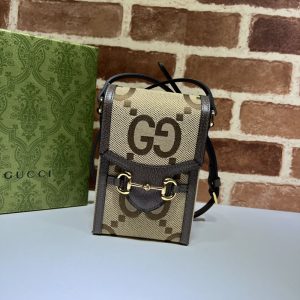 グッチ ホースビット 人気