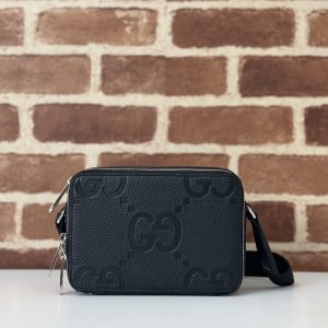グッチ ミニバッグ アウトレット