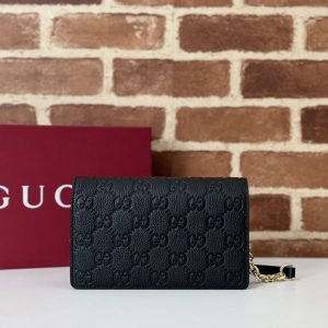レディース ショルダーバッグ 斜めがけ