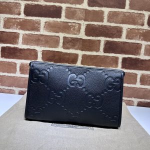 グッチ クラッチバッグ メンズ