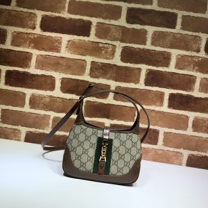 レディース グッチ ミニバッグ 人気