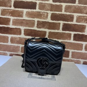 レディース ブランドバッグ