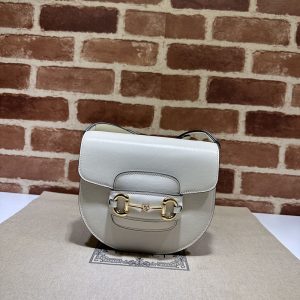 激安 ブランド 通販