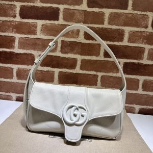 ネーエ パッカブル ショルダー バッグ