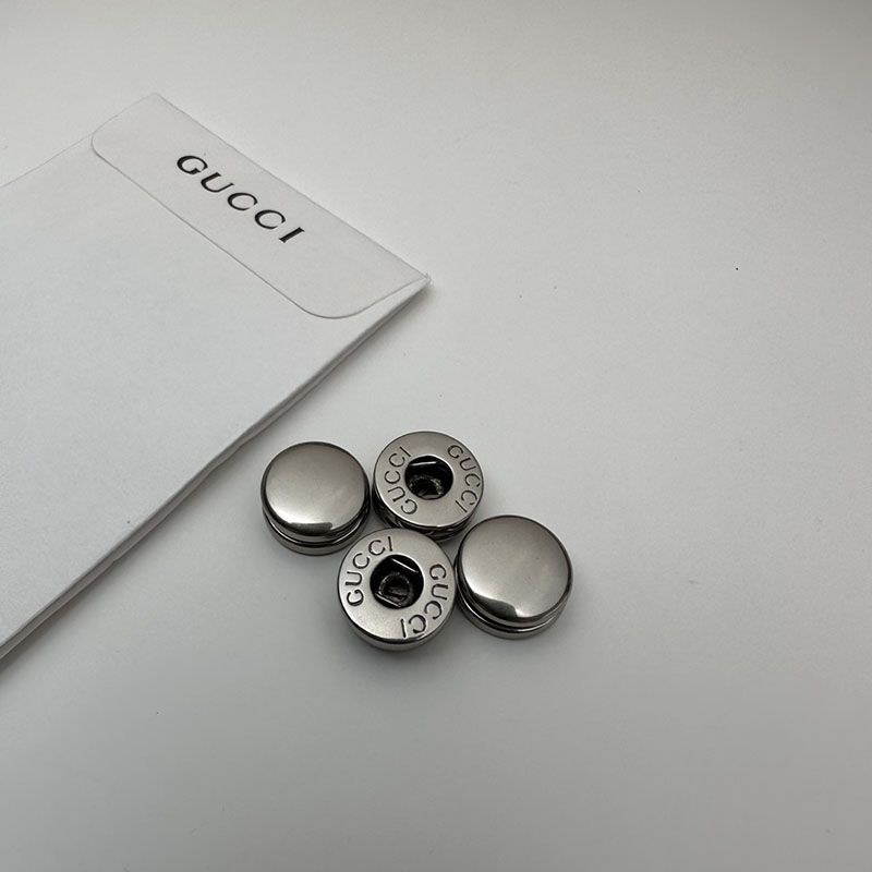 グッチ バッグ 未使用品 GUCCI ホースビット 1955 スモール ショルダーバッグ 764155 1DB0N 5823 ピンク ハイブランド レディース - 画像 (2)