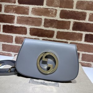 ハイブランド ランキング