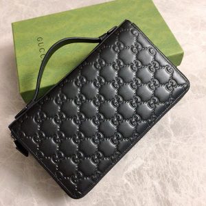 gucci クラッチバッグ アウトレット