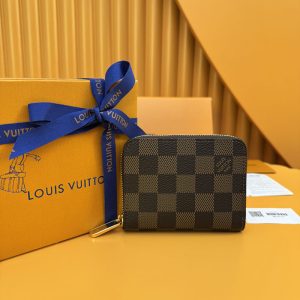 ヴィトン小銭入れランキング