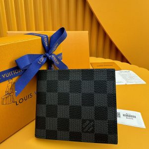 財布 メンズ 二つ折り 小銭入れあり