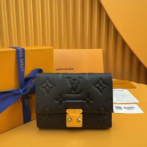 ヴィトン激安通販店舗 口コミ