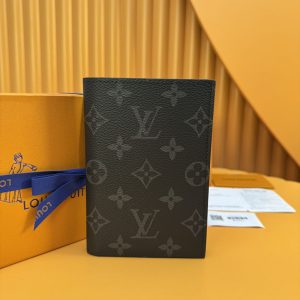 ヴィトン激安通販店舗 口コミ