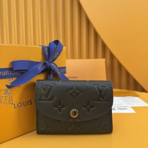 激安ルイヴィトン専門店
