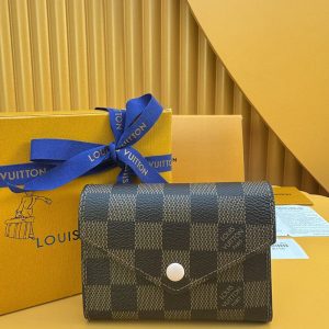 激安ルイヴィトン専門店