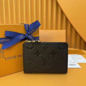 ルイヴィトン 激安セール