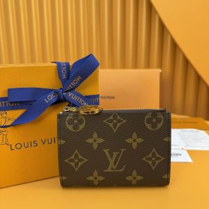 ルイヴィトン 激安セール