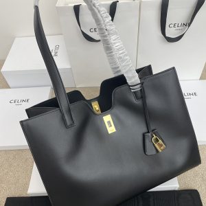 セリーヌ トートバッグ 人気