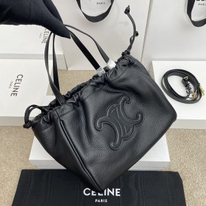 セリーヌ トートバッグ 人気