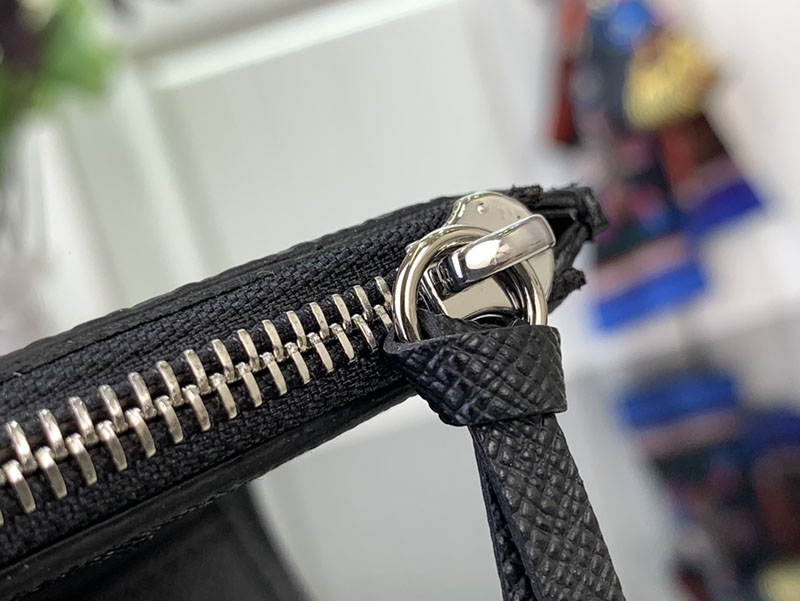 村上隆 ルイヴィトン LV × TM ポルトフォイユ・ヴィクトリーヌ マルチカラー M14163 モノグラム ルイヴィトン 村上隆 2025 財布 - 画像 (5)