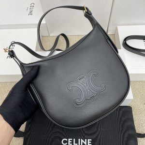 セリーヌ トートバッグ 人気