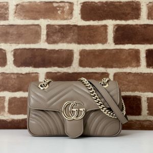 グッチ ミニバッグ 人気