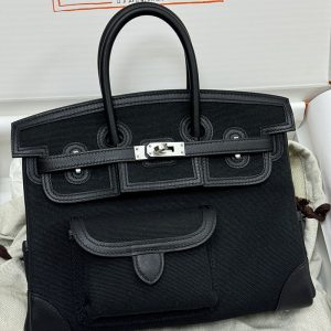 バーキンカーゴ 定価