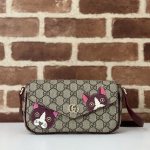 ミニショルダーバッグ レディース 人気