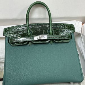 バーキンタッチ25