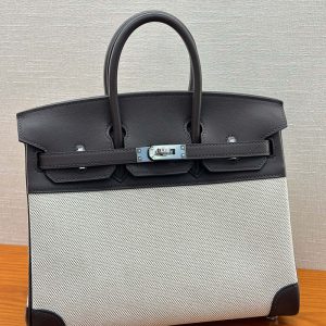 ブランド 並行輸入 激安